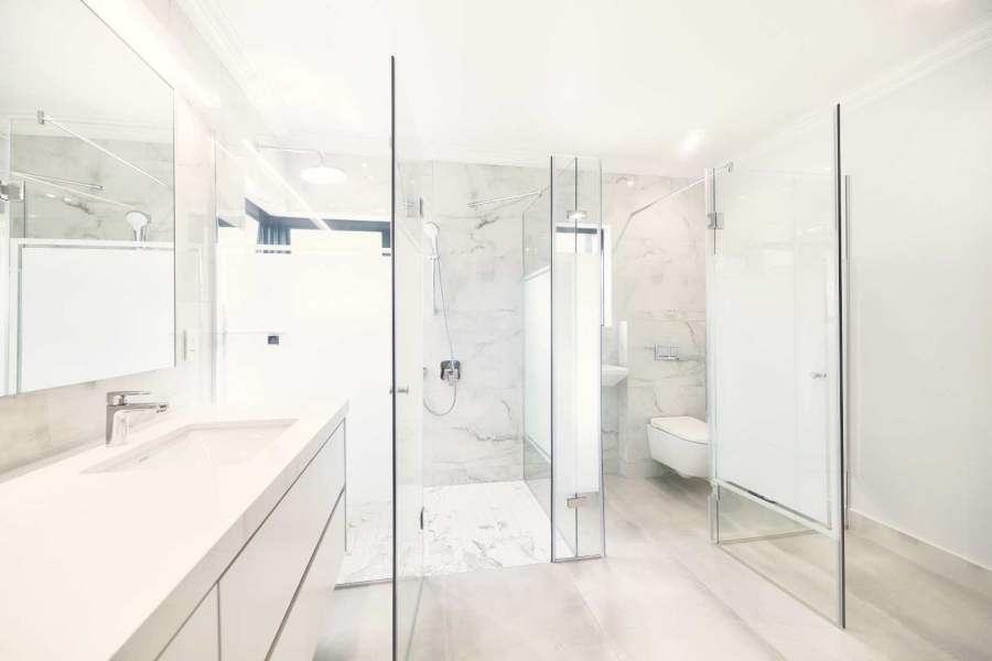 6 Bedroom Property for Sale in Hermanus Heights Western Cape